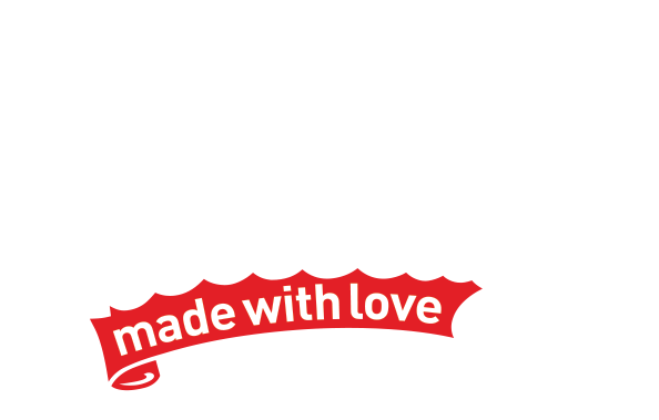 The Cheesecake Shop 